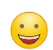 Free smilie whatsapp emotion vector